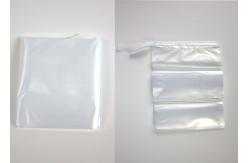 China Disposable Sterile Medical Device Protective Cover Provides Free Samples supplier