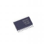Texas Instruments SN74LVC8T245PWR Electronic scan Ic Components Package Chip integratedated Circuit Ob2358ap TI-SN74LVC8T245PWR for sale