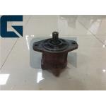 EC360 EC360B Excavator Engine Parts Fan Motor VOE14533496 14533496 for sale