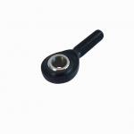 Male Extra Strength Aluminum Rod End With Heavy Duty Shank for sale