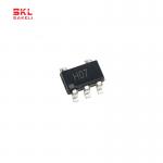 AD8055ARTZ-REEL7 Amplifier IC Chips Low Power High-Speed Low Distortion for sale