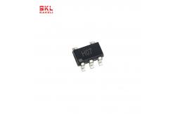 China AD8055ARTZ-REEL7 Amplifier IC Chips Low Power High-Speed Low Distortion supplier