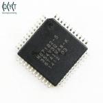 ATMEGA16 ATMEGA 16 ATMEGA16-16AU Microcontroller IC 8-Bit 16MHz 16KB FLASH QFP44 for sale