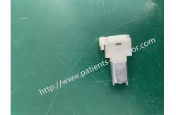 China Schiller Defigard 5000 DG5000 Defibrillator Pump For Medical Hospital supplier