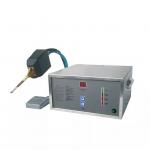 High Frequency Induction Heating Machine 2.5kw 3kw for sale