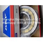 Cylindrical Roller Bearing  NU328ECM for sale