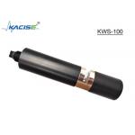KWS-100 IP68 Low Cost Cod Meter COD Sensor For Water Monitoring RS485 Output for sale