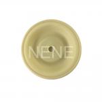 3/4Inch 93465 93111 DN20 Ingersoll Rand Pump Diaphragms Santoprene/PTFE Diaphragm Repair Kit PD07P-APS-PAA PD07P-APS-PTT for sale