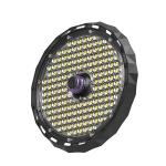 4000K UFO Led High Bay Light