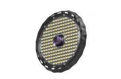 China 4000K UFO Led High Bay Light supplier