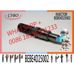 21098096 VOL-VO Fuel Injector BEBE4D23001 BEBE4D25001 21371676 BEBE4D25002 0EBE4D25102 21028884 BEBE4D20001Fit for HVOLVO MD13 EURO 5 for sale