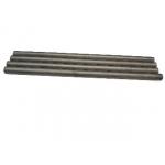 330mm  Tungsten Carbide Rod High Hardness With 12% Cobalt Content