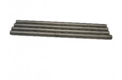 China 330mm  Tungsten Carbide Rod High Hardness With 12% Cobalt Content supplier