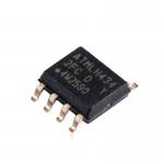 Storage chip Integrated circuit Storage chip architecture AT24C512C-SSHD-T-MICRO-CHIP-SOP AT24C512C-SSHD-T-MI for sale