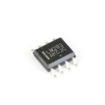 LM293DG for sale