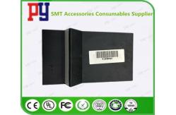 China SMT ASM Siemens Feeder Part 03041721S01 Flap Film Disposal X44 supplier