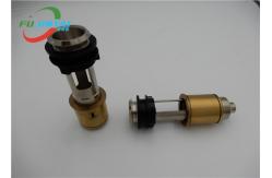 China SMT MACHINE GENUINE JUKI SPARE PARTS JUKI 775 HEAD MAIN BUSH ASM E30188020A0 supplier