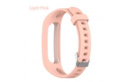 China Smart Home Automation Devices Silicone Smart Sport Bracelet 3e/4e supplier
