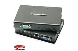 China GCE500U  IOGear    USB KVM Console Extender supplier