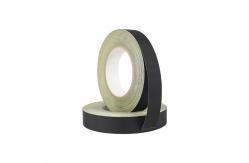 China 100mic Acetate Cloth Electrical Tape supplier