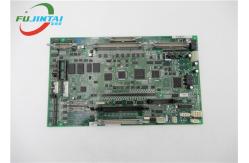 China JUKI TR5DNX T5DNR Main Board SMT Spare Parts 40095838 supplier