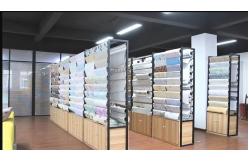 China Self Adhesive Window Film manufacturer