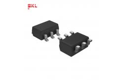 China ADS7883SBDBVR Integrated Circuit IC Chip 12 BIT 3 MSPS MICROPOWER supplier