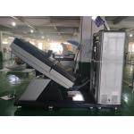 No Invasive Spinal Decompression Machine Chiropractic Spine Stretching Machine for sale