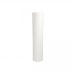 A3 A4  Cold Release Heat Transfer PET Film For DTF Film Printer for sale
