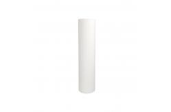 China Double Sides Matte PET Film Printing Heat Transfer Film For DTF supplier