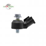 Knock Detonation Sensor 12623730 8125701250 12605738 12570125
