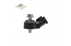 China Knock Detonation Sensor 12623730 8125701250 12605738 12570125 supplier