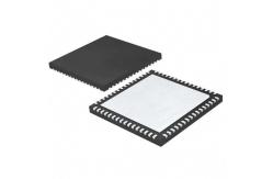China DSPIC33FJ128MC706A-H/MR supplier