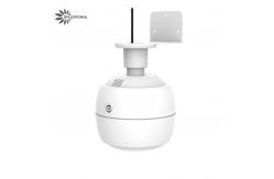 China Upscale Smart Air Diffuser Affordable Eco Aroma Diffuser 250ml supplier
