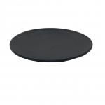 Premium Melamine Salad Bowl with High Heat Resistance Easy to Clean Dishwasher-safe for sale