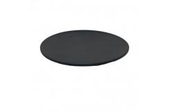 China Premium Melamine Salad Bowl with High Heat Resistance Easy to Clean Dishwasher-safe supplier