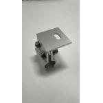 Can Support Customized Photovoltaic Products For Polishing And Stamping for sale