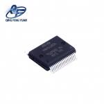 STMicroelectronics VNHD7008AYTR Chip Ic Acitance Clip Arm Microcontroller Board Semiconductor VNHD7008AYTR for sale