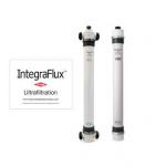 DuPont™ XP 51 IG PVDF UF Module – High Recovery Rate For Industrial Water Treatment for sale