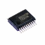 DS90LV028ATLD for sale