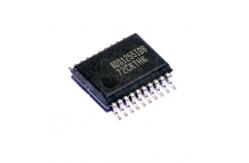 China DM385AAAR11F supplier