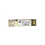 CISCO Optical Transceiver Module SFP 10G LRM 10GBASE-LRM SFP Module In Stock for sale