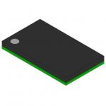 CY14B256K-SP35XI for sale