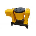 6 Axis Welding Automation Arm With 7KG Payload Enhanced Welding Efficiency for sale