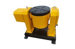 China 6 Axis Welding Automation Arm With 7KG Payload Enhanced Welding Efficiency supplier