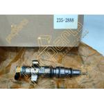 235-2888 E330C C-9 Diesel Engine Fuel Injector 236-0962 D6R for sale