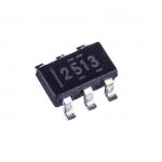 Texas Instruments TPS2513DBVR Ic Components Chip Reballing Tools integratedated Circuit SOP TI-TPS2513DBVR for sale
