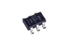 China Texas Instruments TPS2513DBVR Ic Components Chip Reballing Tools integratedated Circuit SOP TI-TPS2513DBVR supplier