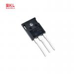 IRFP260MPBF MOSFET  High Performance Power Electronics Solution for Your Applications for sale