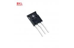 China IRFP260MPBF MOSFET  High Performance Power Electronics Solution for Your Applications supplier